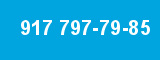 917 797-79-85